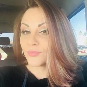 Meet your Posher, Shanelle